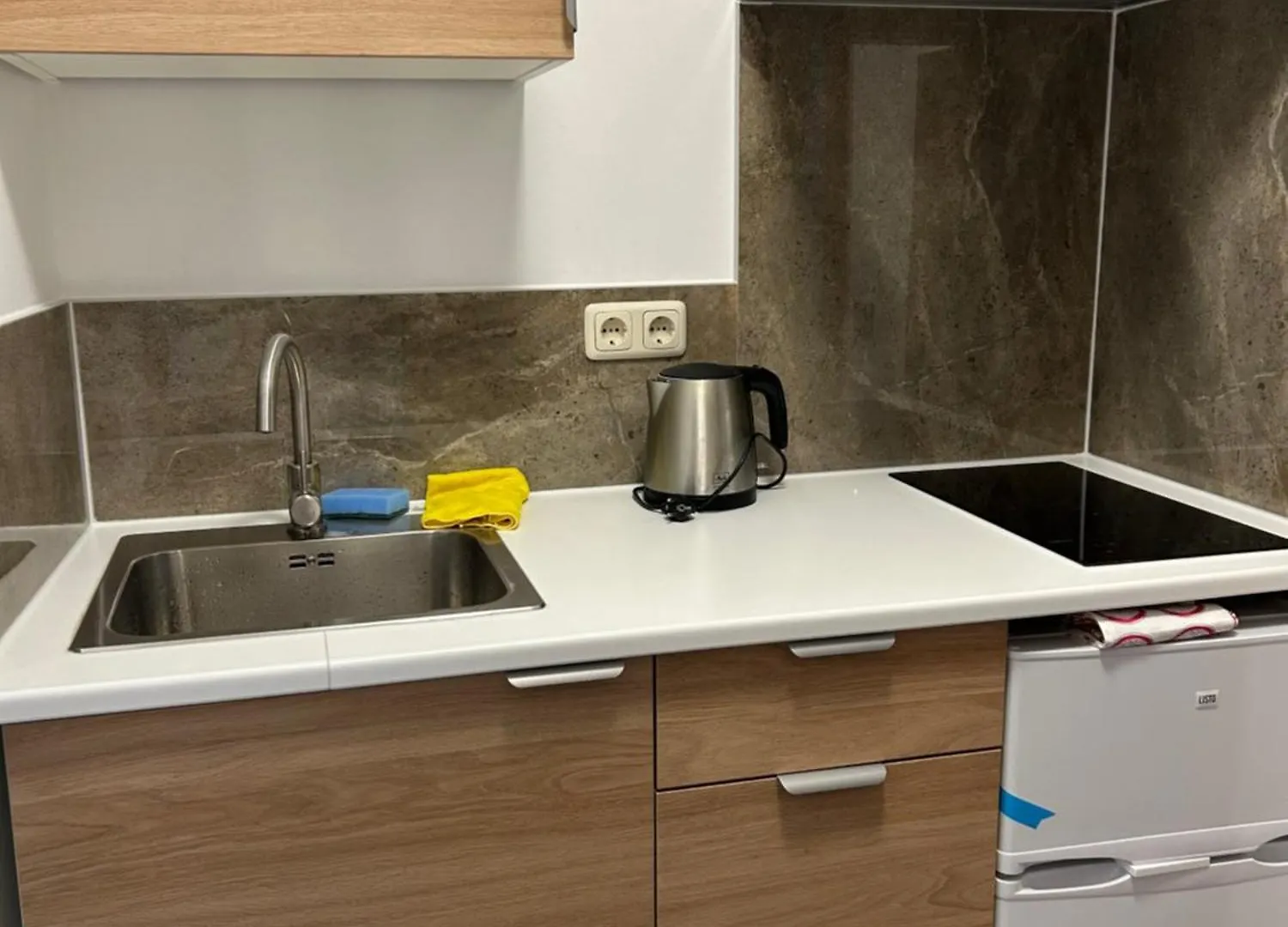 Gasthof Chambre Double A Niederkorn Differdingen Luxemburg