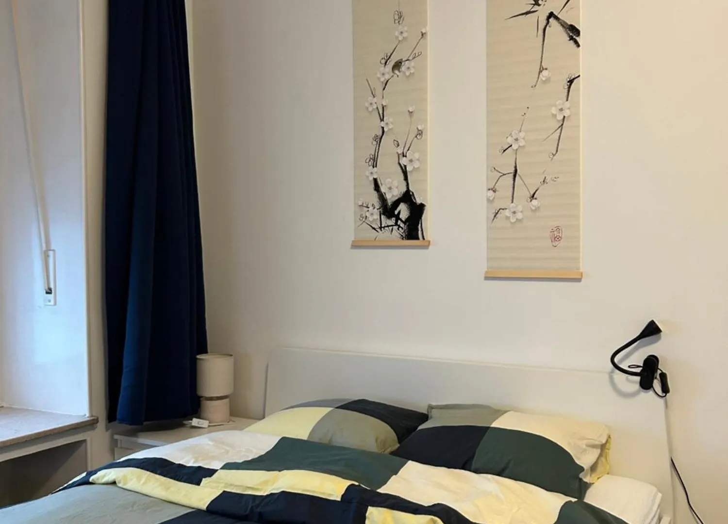 Gasthof Chambre Double A Niederkorn Differdingen